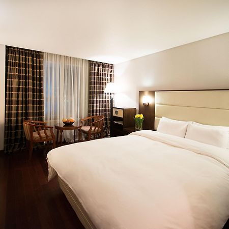 Hotel Prima Seul Zewnętrze zdjęcie