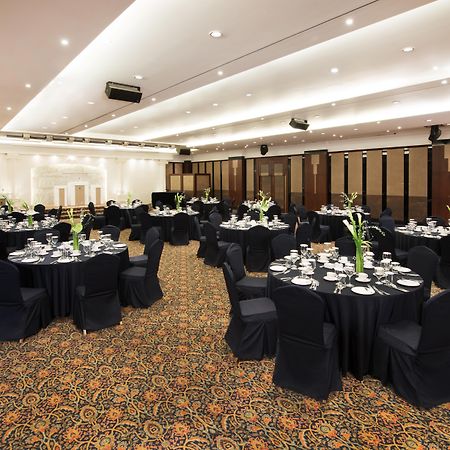 Hotel Prima Seul Zewnętrze zdjęcie