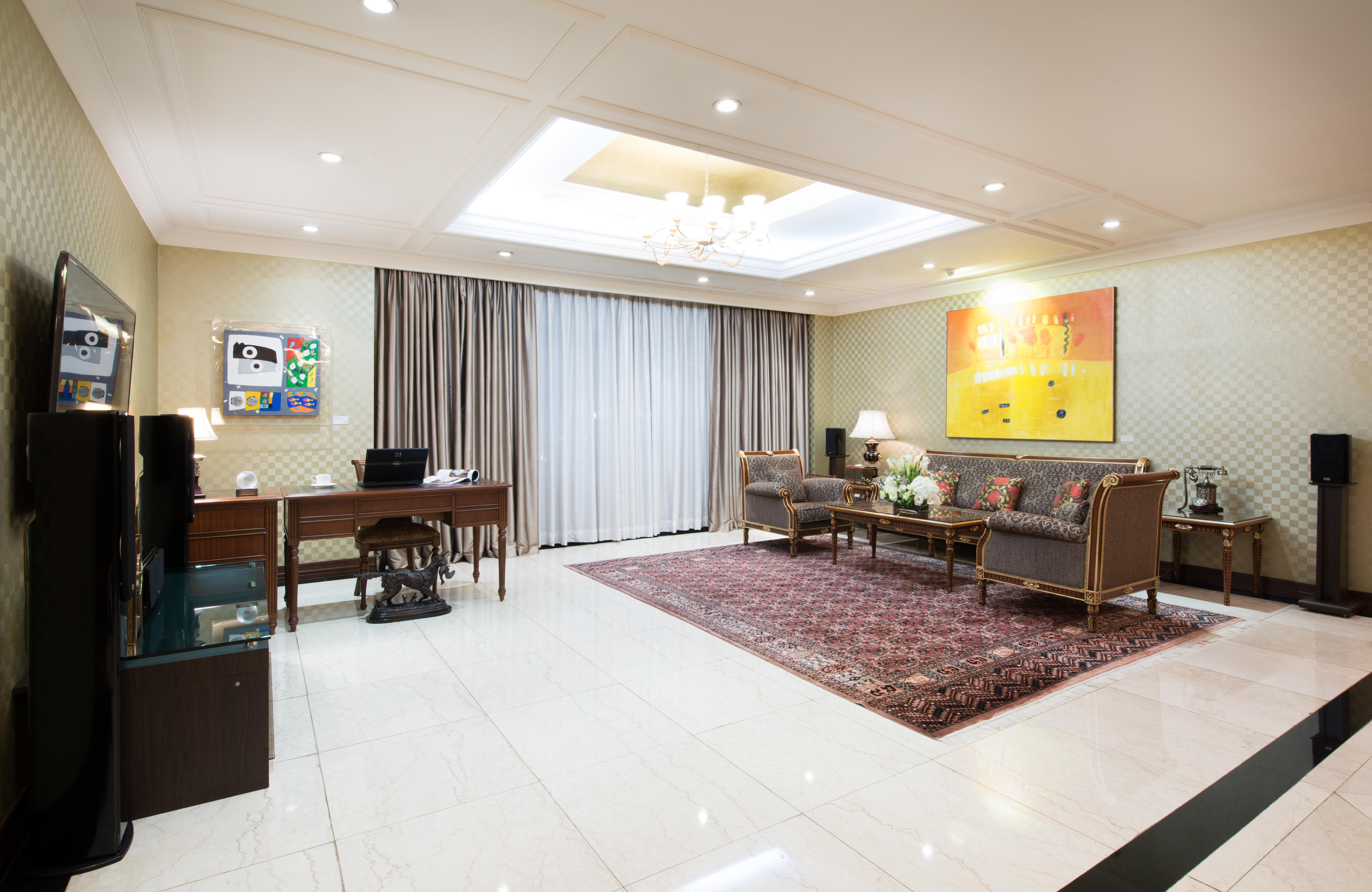 Hotel Prima Seul Zewnętrze zdjęcie