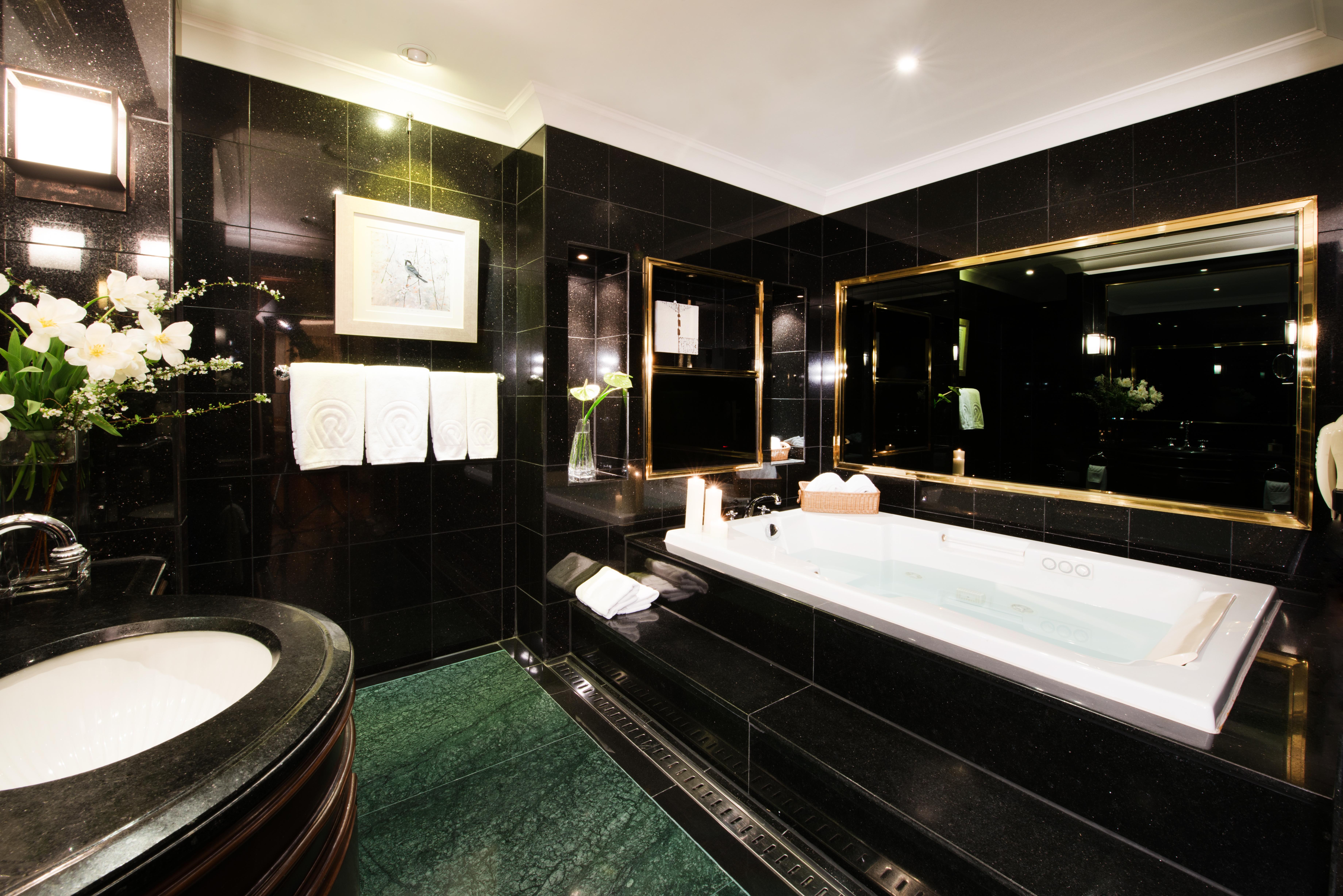 Hotel Prima Seul Zewnętrze zdjęcie