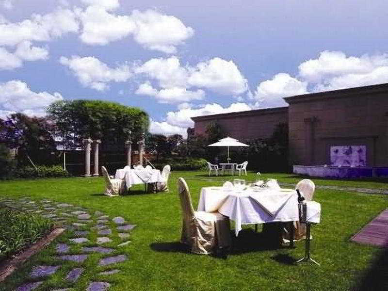 Hotel Prima Seul Zewnętrze zdjęcie